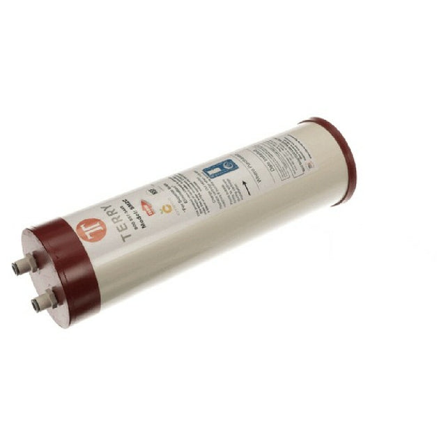 Middleby Marshall SM2C Scale Control Rplcment Cartridge