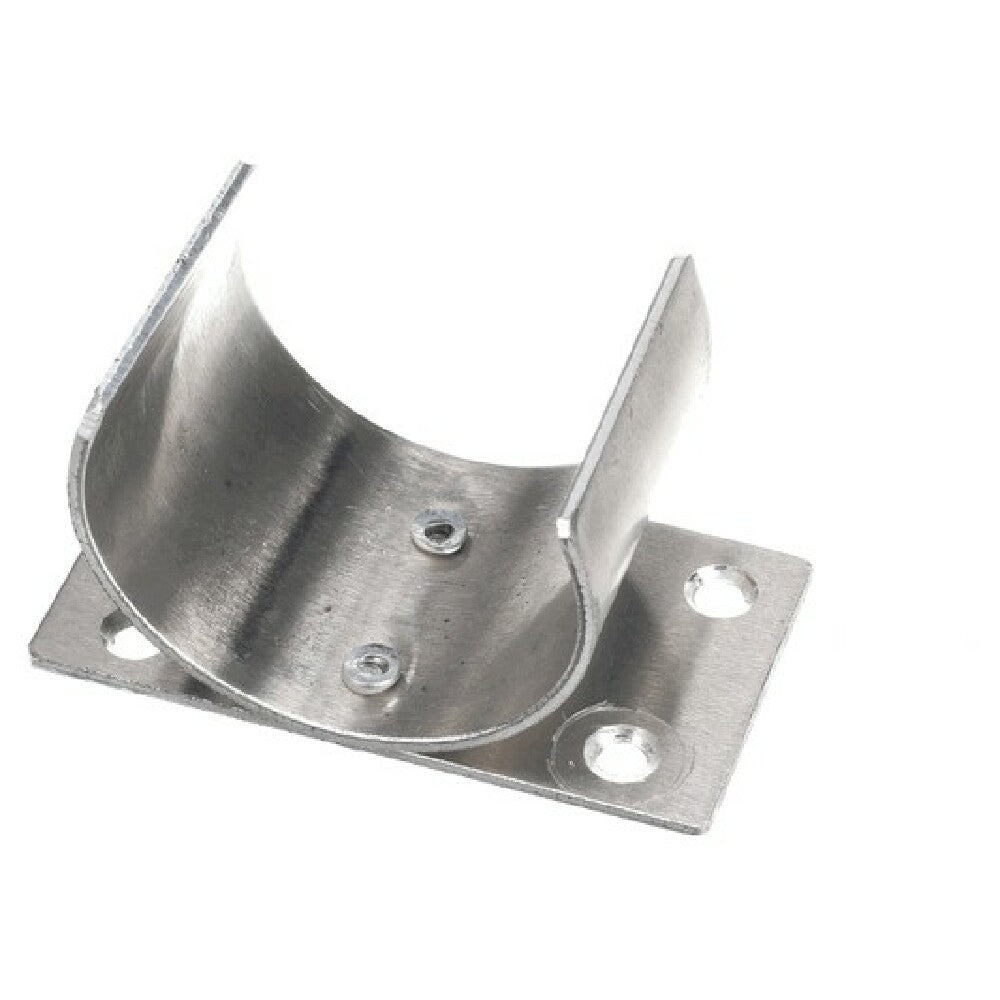 Middleby Marshall TB-SML Mounting Bracket