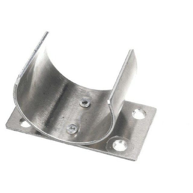 Middleby Marshall TB-SML Mounting Bracket