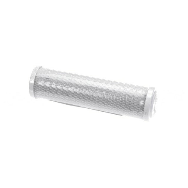 Middleby Marshall TCB10-5 10" Carbon Block Replacement