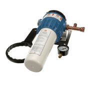 Middleby Marshall TFH10SYS Water Filter System