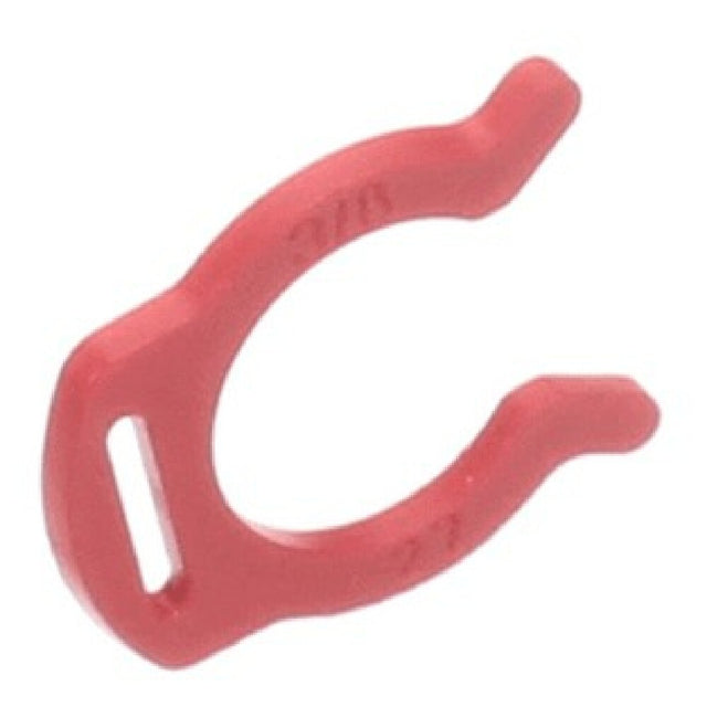 Multiplex WBL-96-058 Clip Locking For 3/8 In Tube P