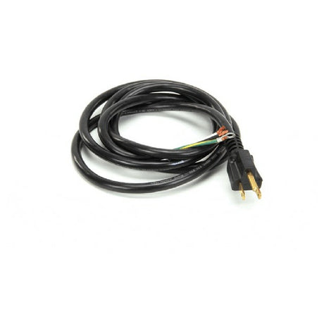 Nemco 45374 Cordset 16/3 125v 6ft