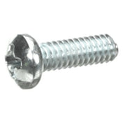 Nemco 45664 Screw 8 32x1/2 Phms F