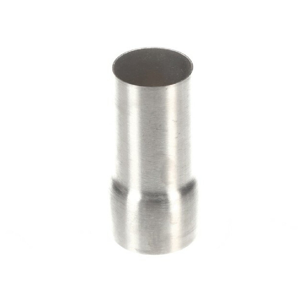 Nemco 77327-1 Overflow Tube Assembly