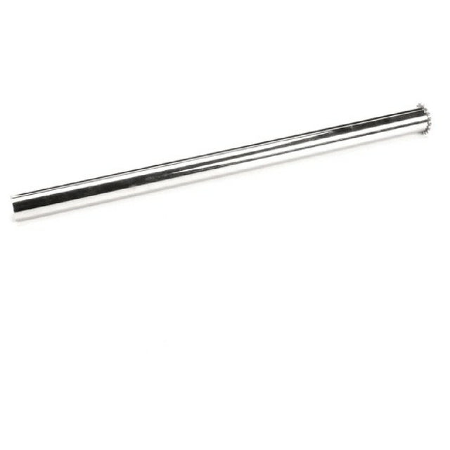 Nemco 80013-27 Roller Asm 8027/8045n
