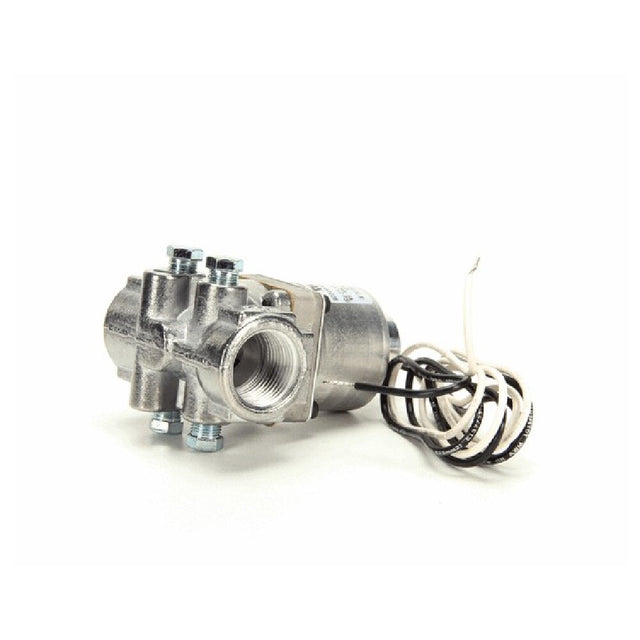 AllPoints 8094621 Solenoid Valve 3/4 Main Gas 1