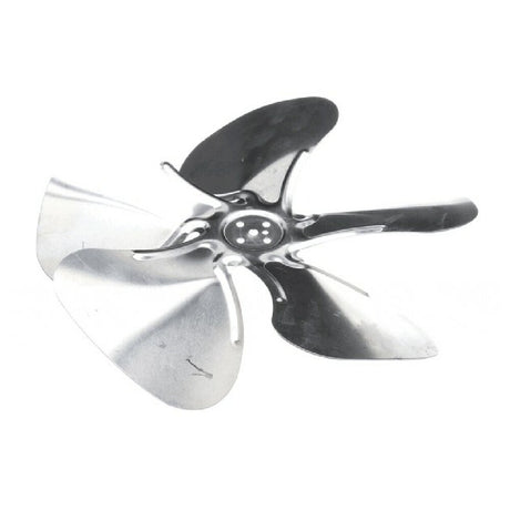 Master-Bilt 169324 Fan Blade 12"