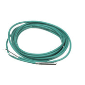 Master-Bilt 169963 Sensor Temp Ke2 Ntc 120 Green