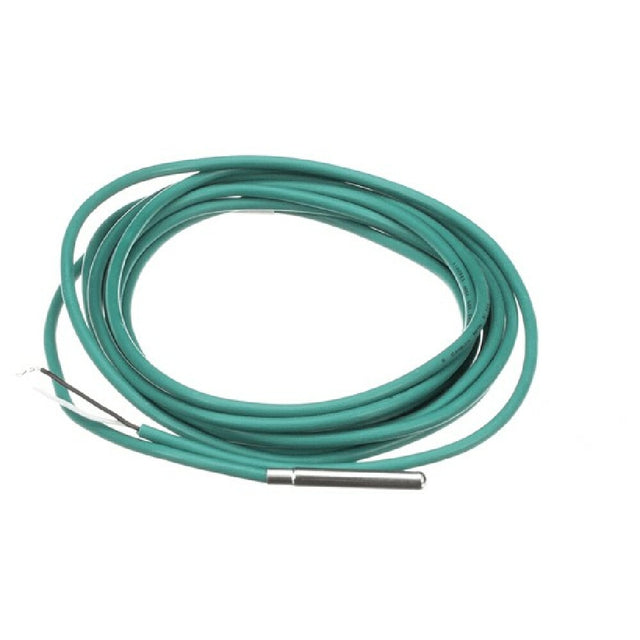 Master-Bilt 169963 Sensor Temp Ke2 Ntc 120 Green