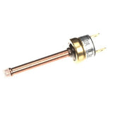 Nor-Lake 103942 Pressure Switch Yk 01h