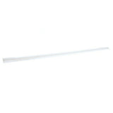 Oliver Products 0641-1201-004 21 In Tip Scraper