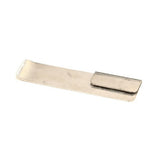 Oliver Products 0797-0285-0002 Extension