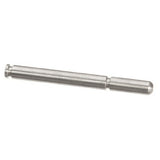 Oliver Products 0797-3011-002 Pin Side Guide
