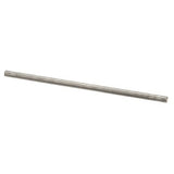 Oliver Products 4565-0508-0058 Shaft
