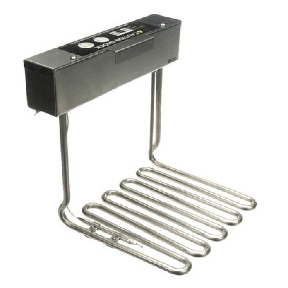Perfect Fry 83151 Heater Assy 5.7kw 240v 1ph