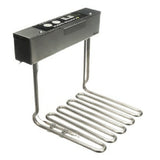 Blodgett 83151 Heater Assy 5.7kw 240v 1ph