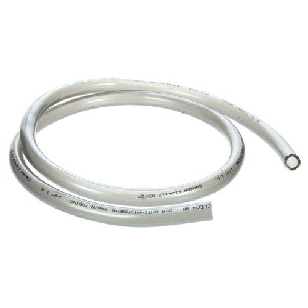 Perlick 1390D Tubing Drain Anti Microbial