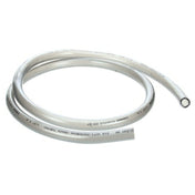 Perlick 1390D Tubing Drain Anti Microbial