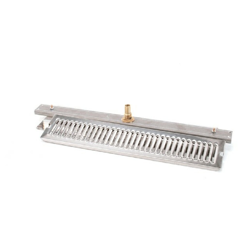 Perlick C32357 Drainer Recessed 19 1/4 St