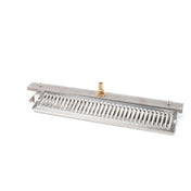 Perlick C32357 Drainer Recessed 19 1/4 St