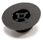 Piper Products 178525 Thermostat Knob