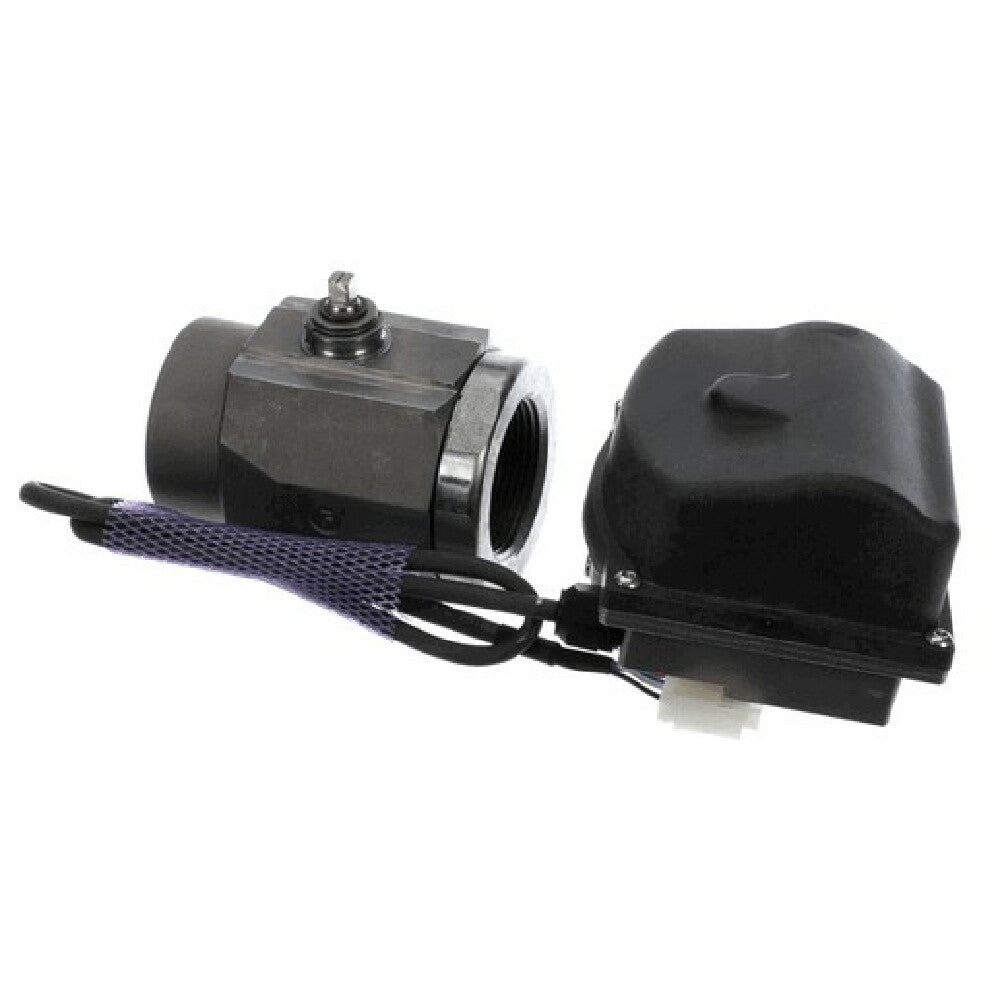 Pitco 60207401 Actuator 24vdc Stl 1.5" Assy