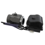 Pitco 60207401 Actuator 24vdc Stl 1.5" Assy