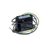 Magikitch'N 60130302 Transformer 5va 240v