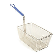 Magikitch'N A4500305 Basket 13 1/4" X 8 1/2 Dual