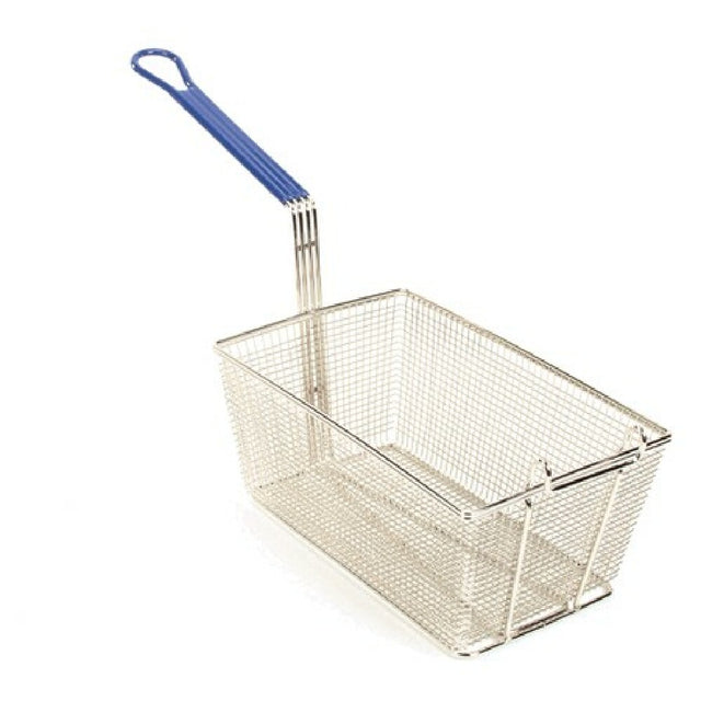 Magikitch'N A4500305 Basket 13 1/4" X 8 1/2 Dual