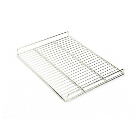 Pitco B4510101 Wiring Rack Pasta Basket Pg14d Ppg