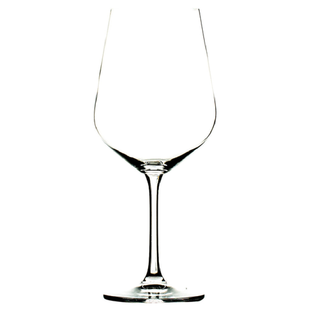 Hospitality Brands HGC73580-006 - Alchemy Collection - Trix Red Wine Glass, 20.25 Oz.