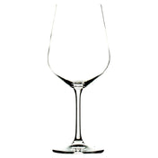 Hospitality Brands HGC73580-006 - Alchemy Collection - Trix Red Wine Glass, 20.25 Oz.