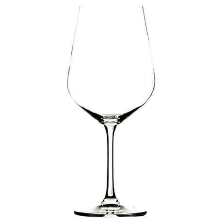 Hospitality Brands HGC73580-006 - Alchemy Collection - Trix Red Wine Glass, 20.25 Oz.