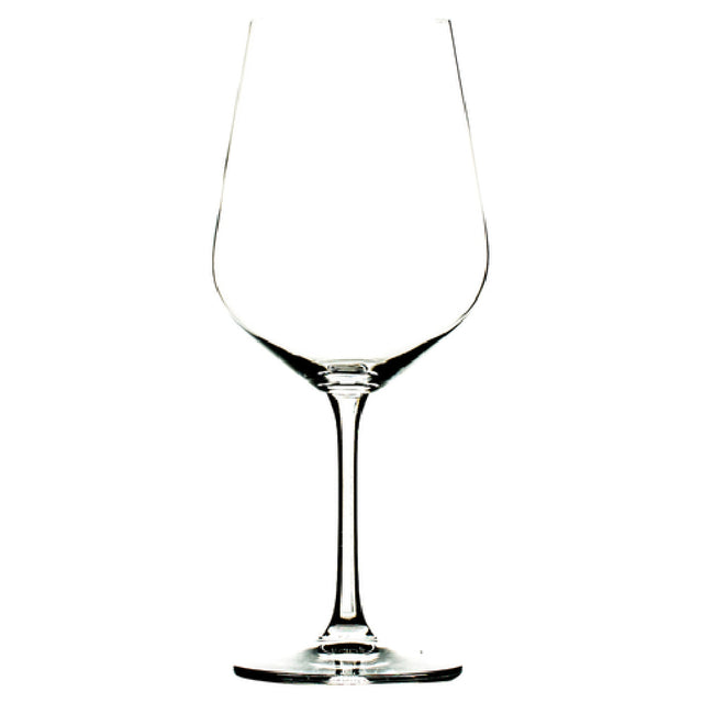 Hospitality Brands HGC73580-006 - Alchemy Collection - Trix Red Wine Glass, 20.25 Oz.