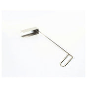 Pitco B7490701 Crumb Scoop Assembly