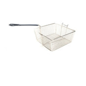 Pitco P6072143 Basket Rm #14 Sq