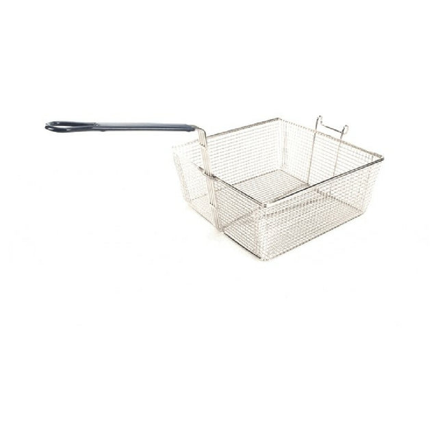 Pitco P6072143 Basket Rm #14 Sq