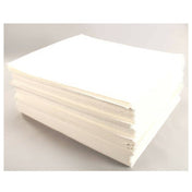 Pitco PP10613 Filter Paper 18.5 X 20.5 Heavy D