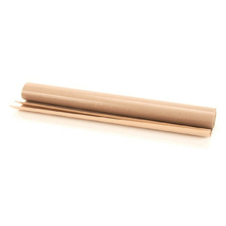 Prince Castle 196-12 Ptfe Release Sheets (2pk)