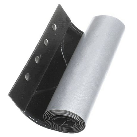 Prince Castle 301-079S Belt Wrap Around Ctd