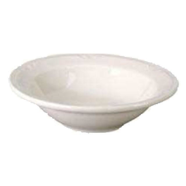 Vertex China KF-11 Fruit Bowl 3 Oz. 5" Dia.