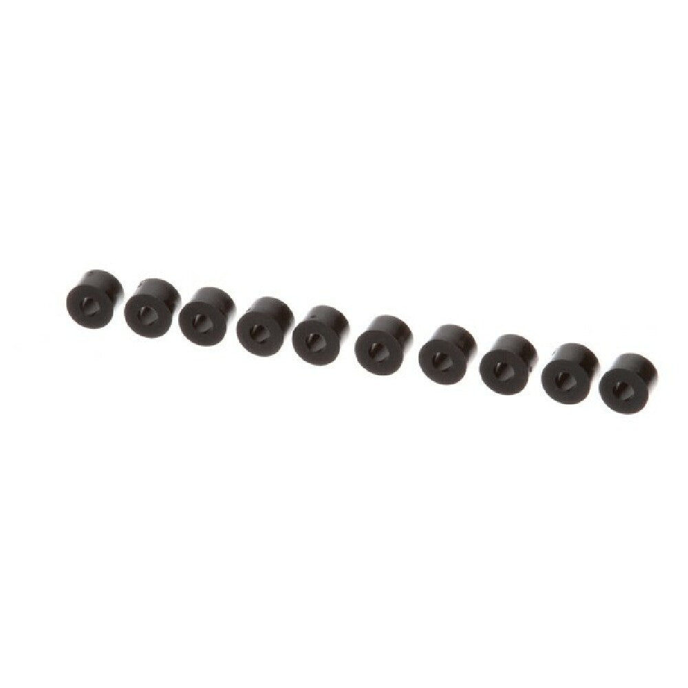 Rational 10.00.355 Spacer Black