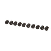 Rational 10.00.355 Spacer Black