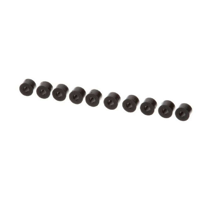 Rational 10.00.355 Spacer Black