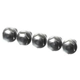 Rational Cooking Systems 1008.0768 Ornamental Screw M8x16