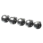 Rational 1008.0768P Ornamental Screw M8x16