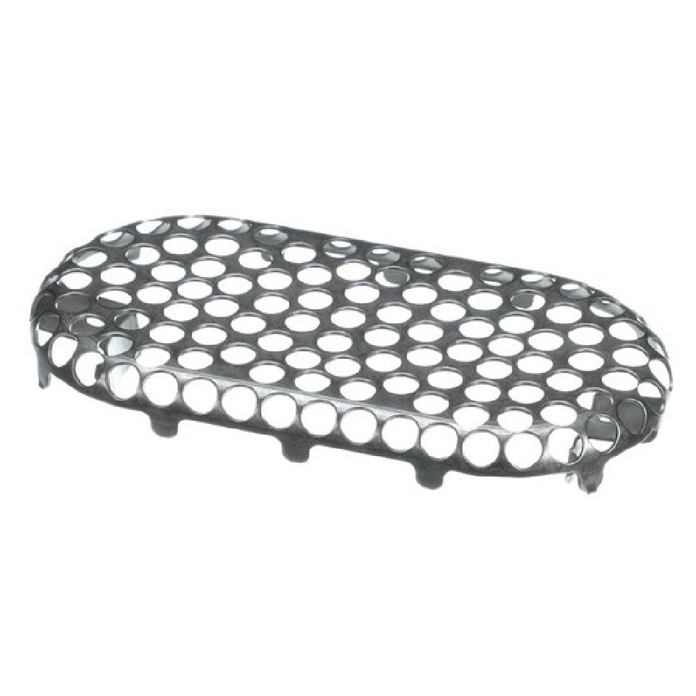 Rational 20.02.515P Outlet Sieve