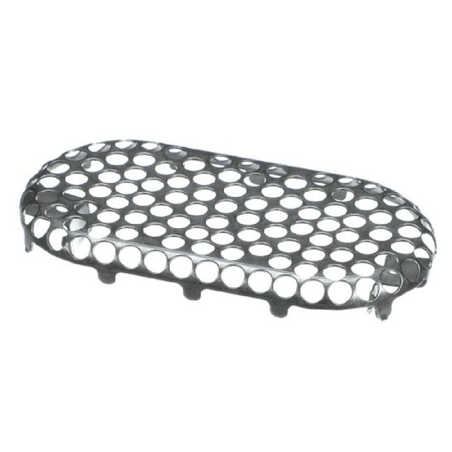 Rational 20.02.515P Outlet Sieve